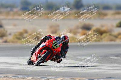 media/Nov-17-2024-CVMA (Sun) [[1fec520723]]/Race 11-Amateur Supersport Open/